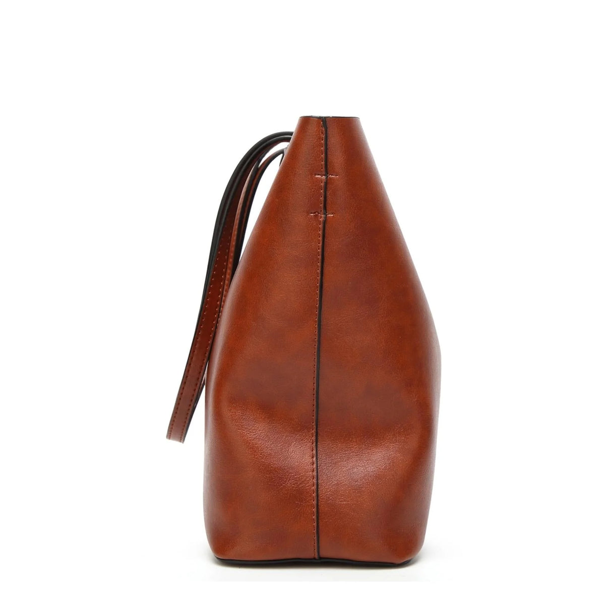 Sac Cabas Bordeaux