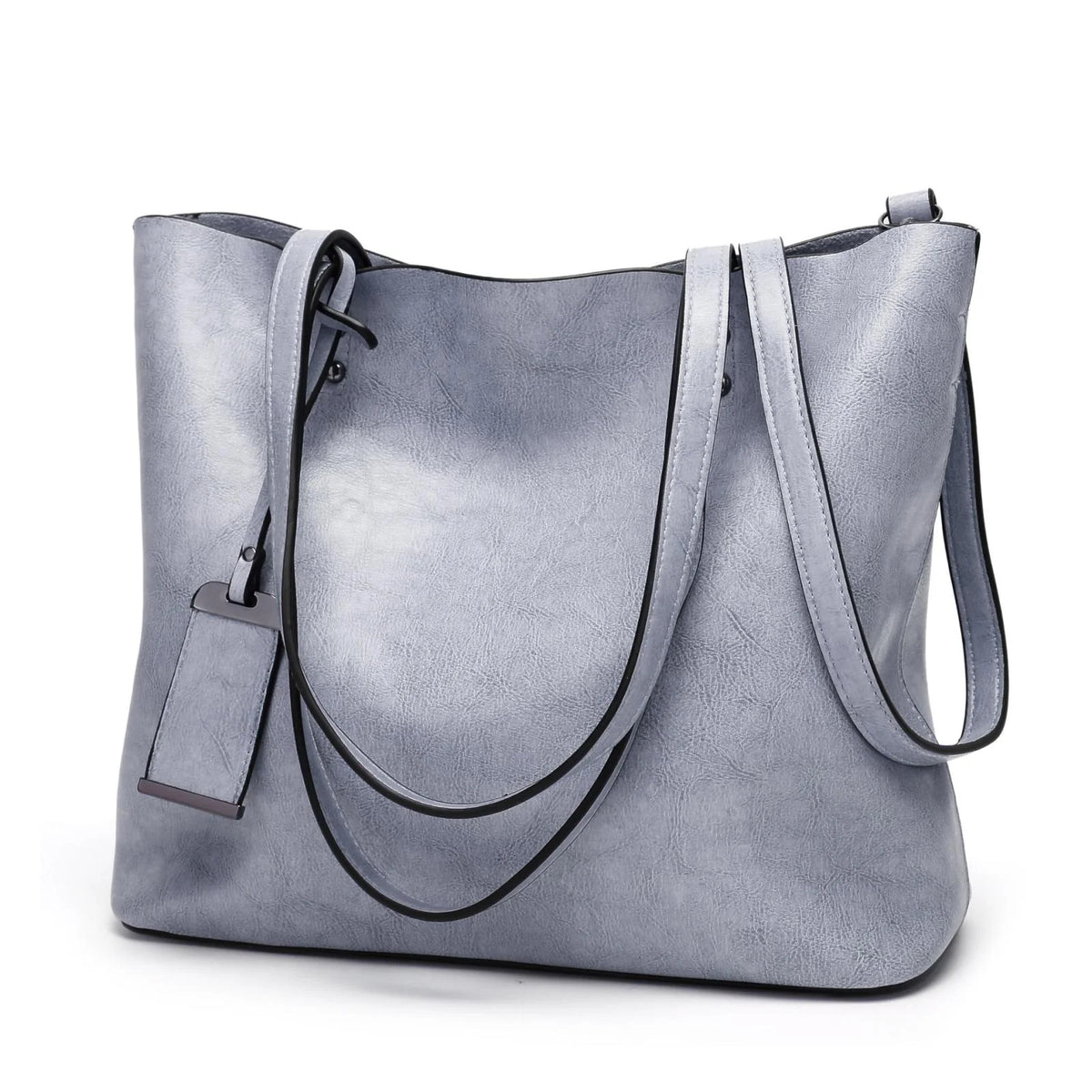 Sac Cabas Bordeaux
