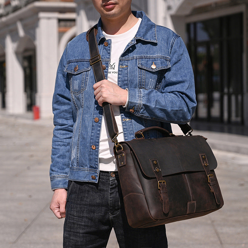 Sacs Homme