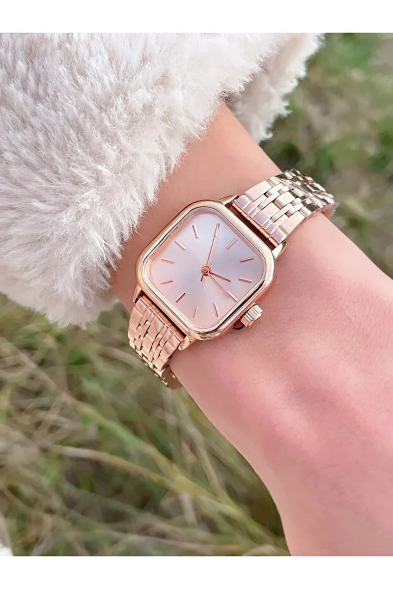 Montres Femme — Maison Sidix