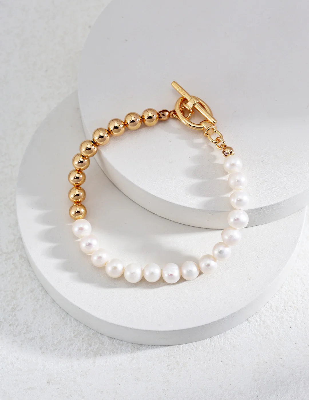 Bracelets Maison Sidix