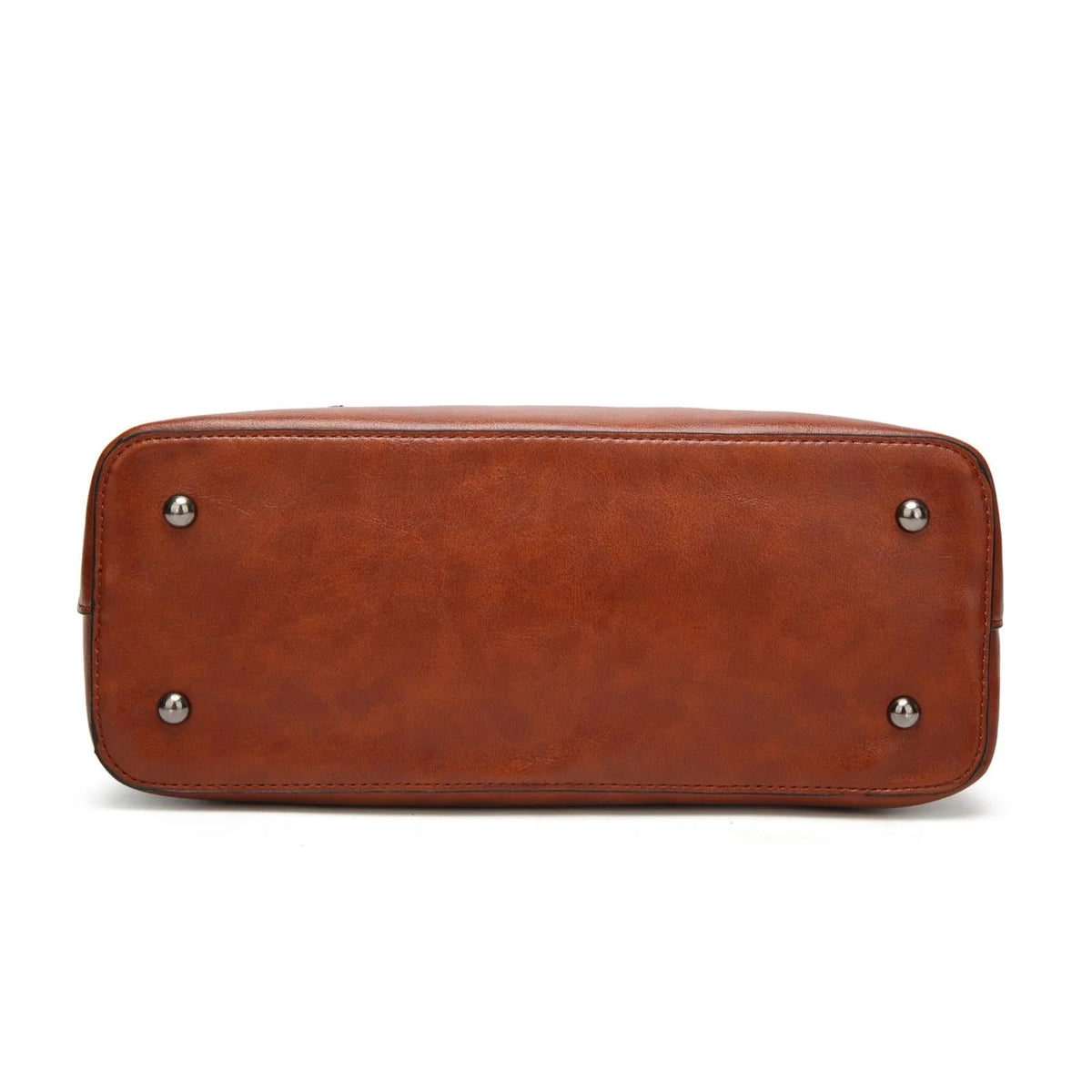 Sac Cabas Bordeaux