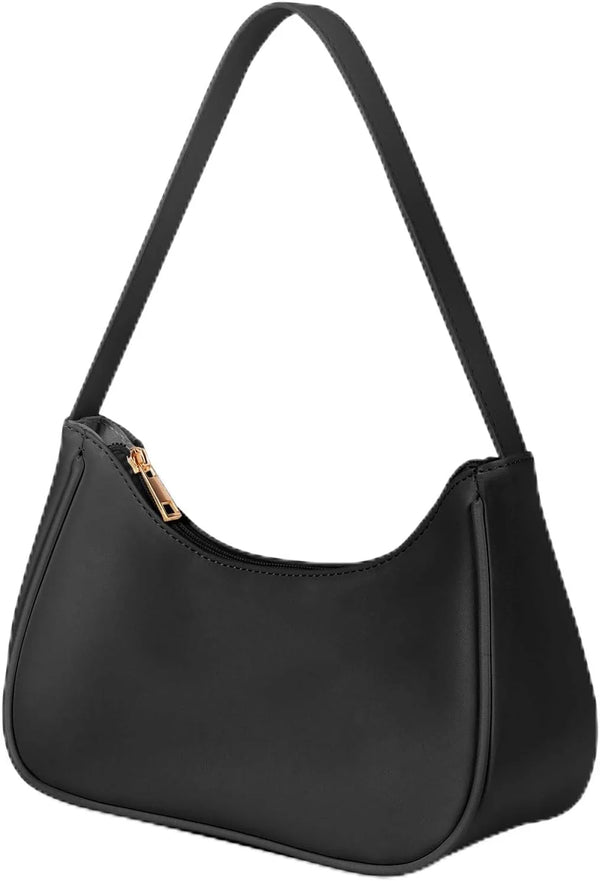 Sac Épaule Minimaliste